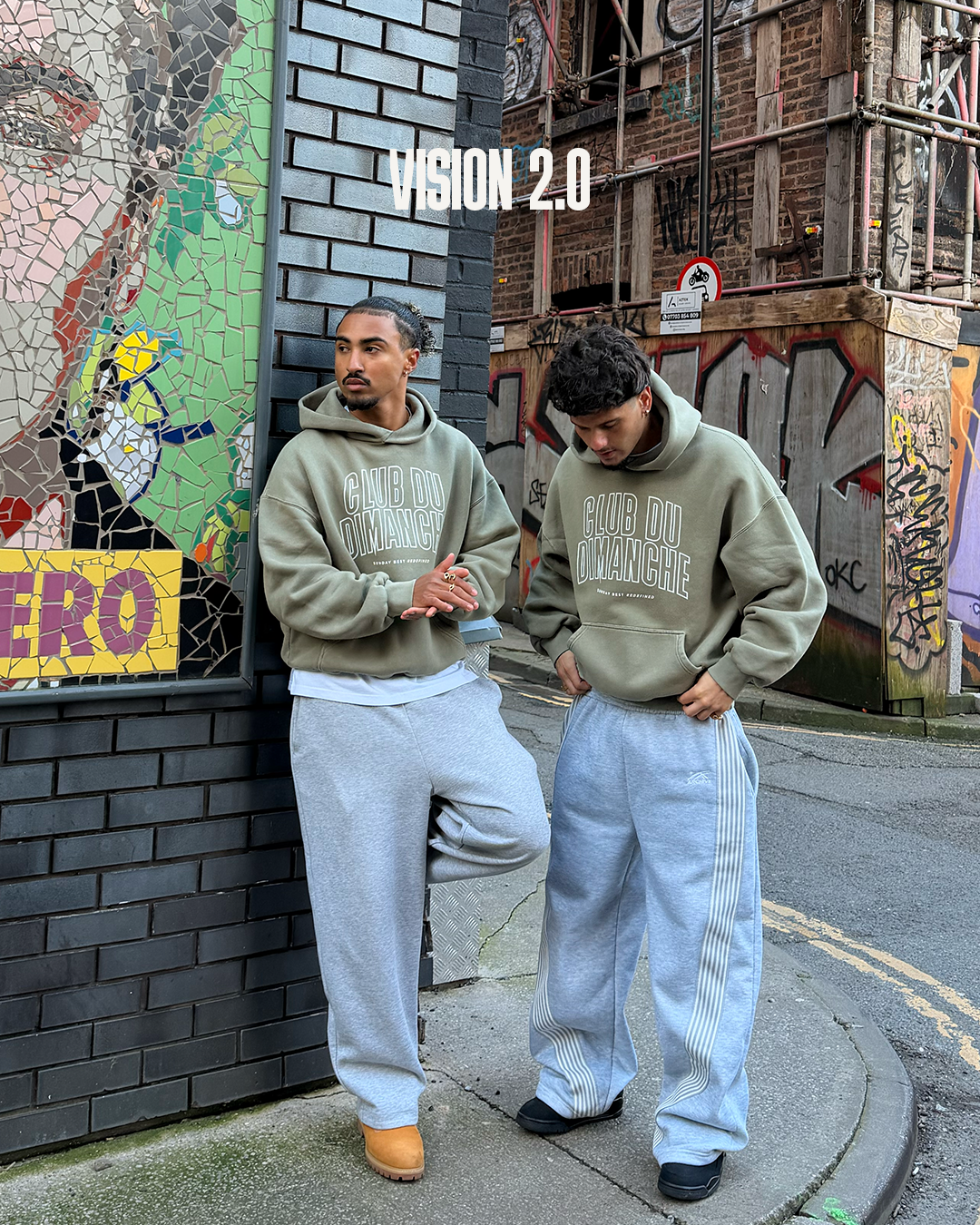 VISION 2.0