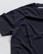 PREMIÈRE PRÉSENTATION TEE
