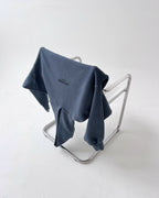 PREMIÈRE PRÉSENTATION HOOD